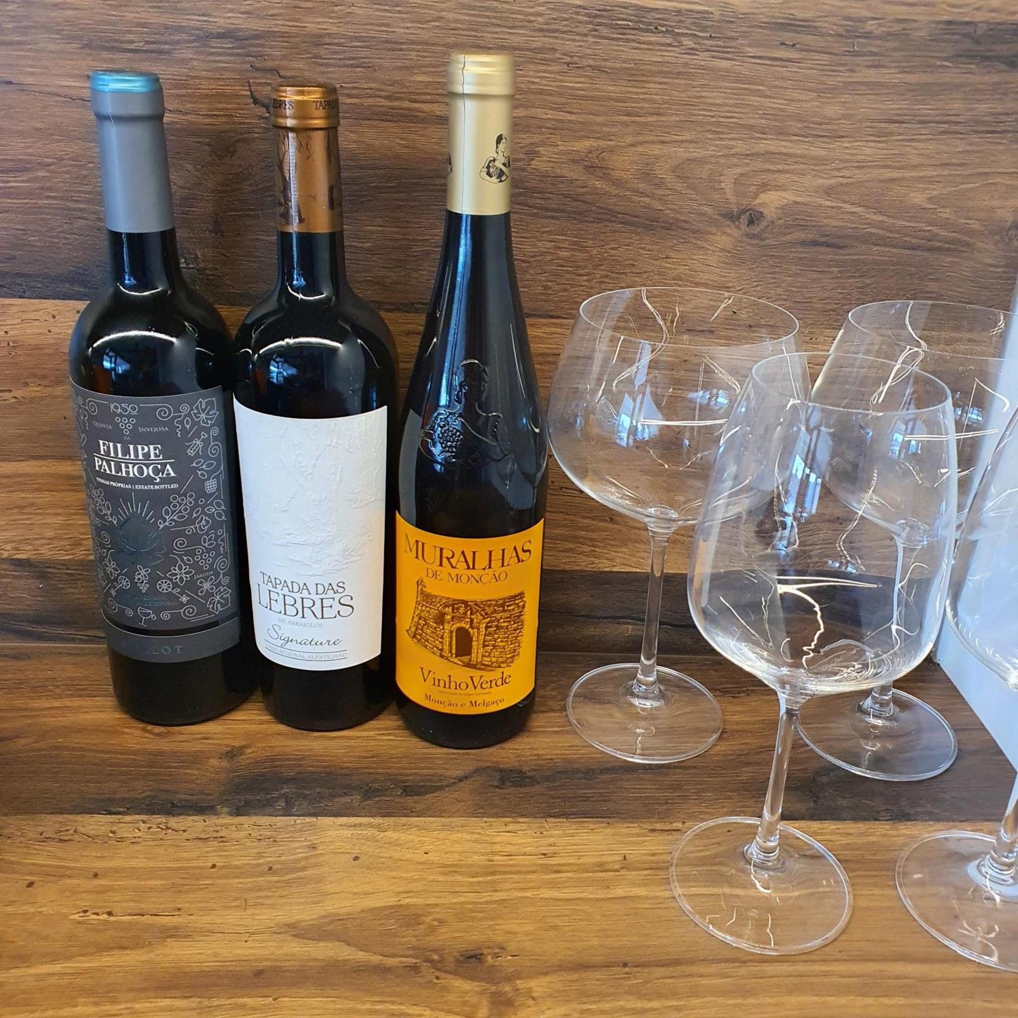 Appartamento Mi Casa Rustica Mosonmagyaróvár Esterno foto